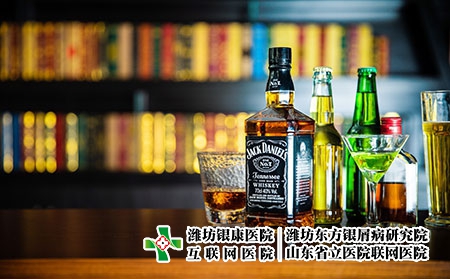 牛皮癬不能飲酒 牛皮癬不能飲酒
