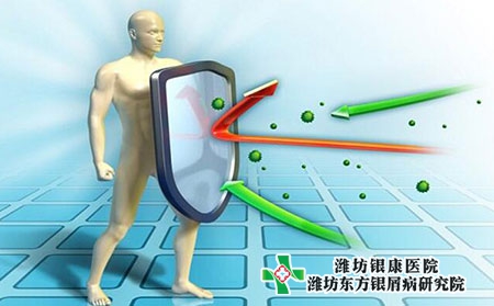 銀屑病患者的生活禁忌有哪些? 銀屑病患者的生活禁忌有哪些?