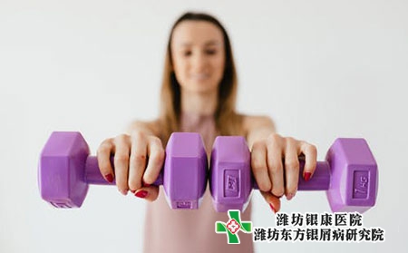 牛皮癬會威脅生命嗎?可以吃菠蘿嗎? 牛皮癬會威脅生命嗎?可以吃菠蘿嗎?