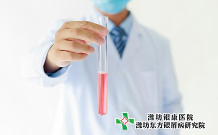 牛皮癬與淋巴有關嗎?反復發作的原因? 牛皮癬與淋巴有關嗎?反復發作的原因?