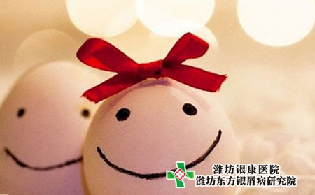 【小年】今日小年，銀屑病注意保健