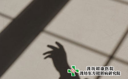 兒童尋常型牛皮癬的治療原則?吃糖注意什么?