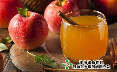牛皮癬飲食要注意什么?吃什么比較好? 牛皮癬飲食要注意什么?吃什么比較好?