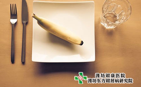 兒童牛皮癬有幾種類型?癥狀表現(xiàn)有哪些? 兒童牛皮癬有幾種類型?癥狀表現(xiàn)有哪些?