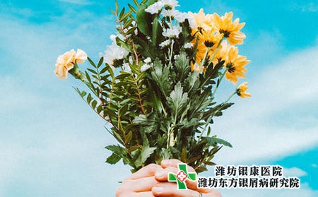 牛皮癬和季節(jié)氣候的關(guān)系?可以飲酒嗎?