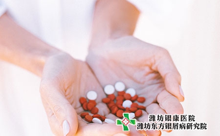 引起牛皮癬發病的因素有哪些? 引起牛皮癬發病的因素有哪些?