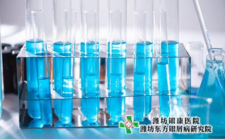 牛皮癬復發(fā)的原因有哪些?為什么會脫發(fā)? 牛皮癬復發(fā)的原因有哪些?為什么會脫發(fā)?