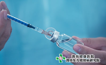 牛皮癬有沒有傳染性?會不會傳染?