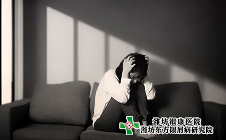 銀屑病的診斷方法有哪些?心理治療方法有哪些? 銀屑病的診斷方法有哪些?心理治療方法有哪些?