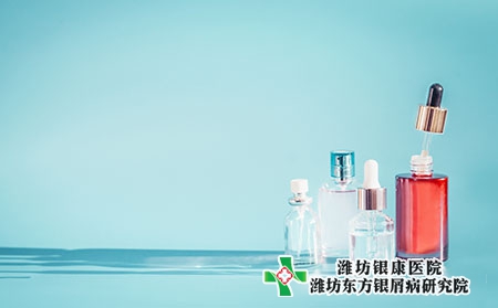 牛皮癬的三種常見治療方法是什么?如何治療?