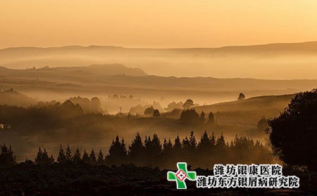 冬天牛皮癬為什么會復(fù)發(fā)?誘發(fā)因素有哪些? 冬天牛皮癬為什么會復(fù)發(fā)?誘發(fā)因素有哪些?