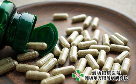 那些因素會導致牛皮癬的發生?致病因素? 那些因素會導致牛皮癬的發生?致病因素?