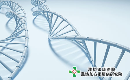 牛皮癬患者洗澡和飲食需要注意什么? 牛皮癬患者洗澡和飲食需要注意什么?