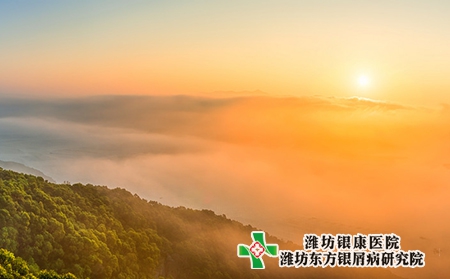 常見的銀屑病種類有幾種?癥狀表現是什么? 常見的銀屑病種類有幾種?癥狀表現是什么?