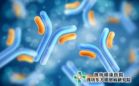 夏季如何預防銀屑病復發? 夏季如何預防銀屑病復發?