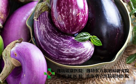 銀屑病患者忌口的食物有哪些_銀屑病什么食物不能吃 銀屑病患者忌口的食物有哪些_銀屑病什么食物不能吃