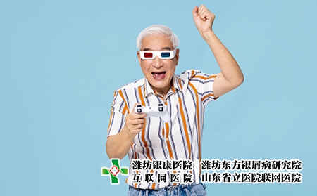 濰坊銀屑病醫保(個人賬戶)定點醫院-初期圖片尋常型銀屑病早期圖片 濰坊銀屑病醫保(個人賬戶)定點醫院-初期圖片尋常型銀屑病早期圖片