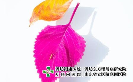 銀屑病打頭孢還是青霉素-銀屑病用頭孢還是青霉素治療好