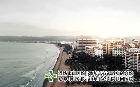 濰坊銀康牛皮癬醫院:有什么方法能有效防止秋季牛皮癬復發 濰坊銀康牛皮癬醫院:有什么方法能有效防止秋季牛皮癬復發