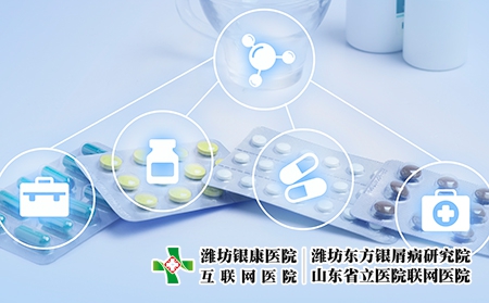 攝圖網_500586277_醫療科技（企業商用）