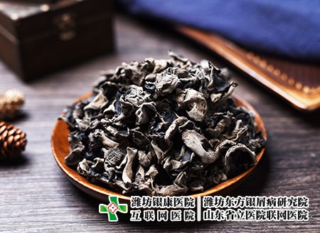 攝圖網_501289691_木耳（企業商用）