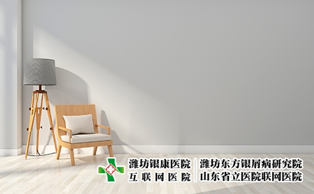 攝圖網_400085148_簡約灰色系室內家居背景(企業商用) 攝圖網_400085148_簡約灰色系室內家居背景(企業商用)