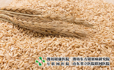 攝圖網_500180008_芒種時節麥子成熟(企業商用) 攝圖網_500180008_芒種時節麥子成熟(企業商用)