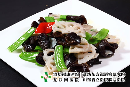 攝圖網_500038318_荷塘月色(企業商用) 攝圖網_500038318_荷塘月色(企業商用)