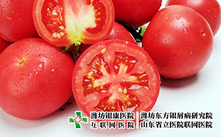 攝圖網_500523781_番茄西紅柿(企業商用) 攝圖網_500523781_番茄西紅柿(企業商用)