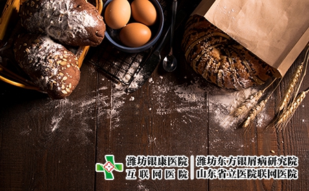 攝圖網_500717210_西方面包美食(企業商用) 攝圖網_500717210_西方面包美食(企業商用)