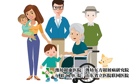 攝圖網(wǎng)_400058477_幸福一家人合影留念（企業(yè)商用）