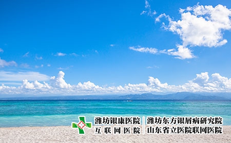 攝圖網_500371038_印度尼西亞巴厘島的海(企業商用) 攝圖網_500371038_印度尼西亞巴厘島的海(企業商用)