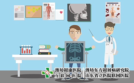 攝圖網(wǎng)_400168158_醫(yī)療場景（企業(yè)商用）