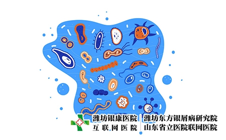 攝圖網_303522869_細菌病毒微生物真菌圖集(企業商用) 攝圖網_303522869_細菌病毒微生物真菌圖集(企業商用)