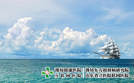 攝圖網(wǎng)_500390265_乘帆遠(yuǎn)航（企業(yè)商用）