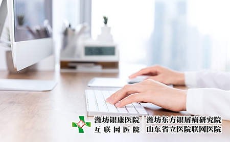 攝圖網_501273976_商務辦公手部特寫(企業商用) 攝圖網_501273976_商務辦公手部特寫(企業商用)