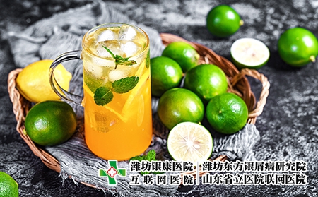 攝圖網_501355145_冷飲（企業商用）