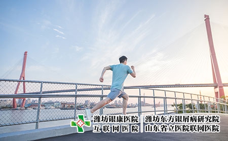 攝圖網_501385869_男性戶外跑步沖刺(企業商用) 攝圖網_501385869_男性戶外跑步沖刺(企業商用)