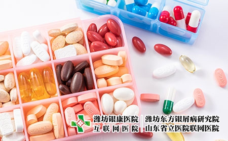 攝圖網_501586682_藥丸和藥盒（企業商用）