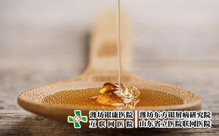 2 (20)蜂蜜 2 (20)蜂蜜