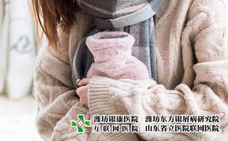 攝圖網(wǎng)_501134673_居家女性保暖(企業(yè)商用)衣服 攝圖網(wǎng)_501134673_居家女性保暖(企業(yè)商用)衣服