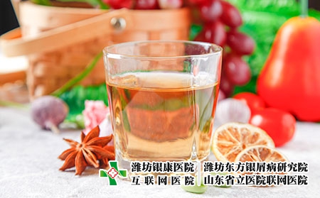 攝圖網_500894710_蘋果醋（企業商用）