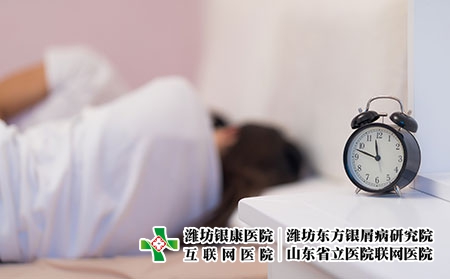 攝圖網(wǎng)_500679761_家居生活臥室睡眠(企業(yè)商用)睡覺(jué) 攝圖網(wǎng)_500679761_家居生活臥室睡眠(企業(yè)商用)睡覺(jué)