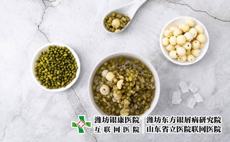 3 (88)綠豆飲食 3 (88)綠豆飲食