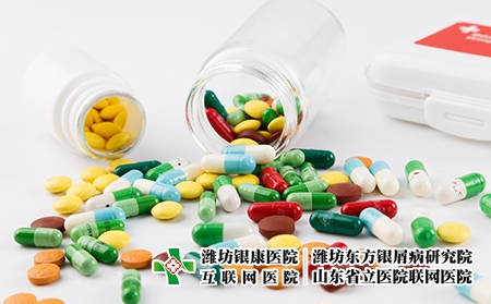 攝圖網_500217212_各種顏色彩色的藥片和膠囊(企業商用) 攝圖網_500217212_各種顏色彩色的藥片和膠囊(企業商用)