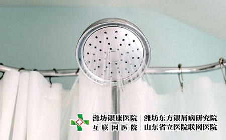 3 (125)洗澡洗浴泡浴