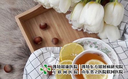 2 (776)飲食 2 (776)飲食