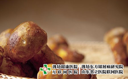 3 (108)蘑菇 飲食 3 (108)蘑菇 飲食