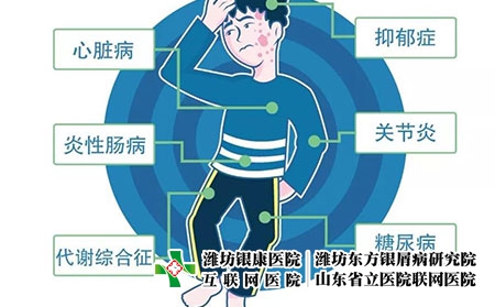 2 (390)共病 2 (390)共病