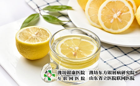 攝圖網(wǎng)_500655410_檸檬（企業(yè)商用）飲食